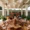 The Standard, Hua Hin