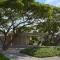 The Standard, Hua Hin - 华欣