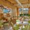 The Standard, Hua Hin - 华欣
