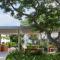 The Standard, Hua Hin - 华欣