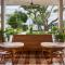 The Standard, Hua Hin - 华欣