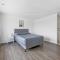 The Harrington Serviced Apartments