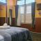 Dewi Sri Guesthouse - 马塔兰