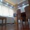 Apartman Perkovic Apartman Perkovic