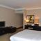 Sheraton Khalidiya Hotel