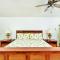 Right on the Beach! Rocky Point Condo Rental - 2 Bedroom Penthouse Beachfront