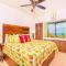 Right on the Beach! Rocky Point Condo Rental - 2 Bedroom Penthouse Beachfront