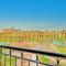Right on the Beach! Rocky Point Condo Rental - 2 Bedroom Penthouse Beachfront