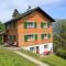 Chalet Good - Flumserberg