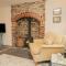 1 Sunny Point Cottages