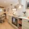 1 Sunny Point Cottages