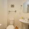 1 Sunny Point Cottages