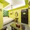Sunflower B&B II