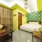 Sunflower B&B II