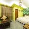 Sunflower B&B II