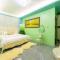Sunflower B&B II