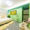 Sunflower B&B II
