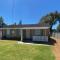Peppermint Cottage - Broadwater