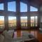 Sirnea Chalet
