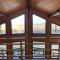 Sirnea Chalet