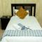 Vakhusi Guesthouse - Malamulele