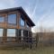 Sirnea Chalet