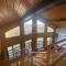 Sirnea Chalet