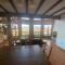 Sirnea Chalet