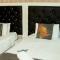 Vakhusi Guesthouse - Malamulele