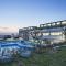 Sacheon Grand Tourist Hotel - Sacheon
