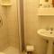 Appartamenti Holiday Housing Lipari Centro