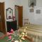 Appartamenti Holiday Housing Lipari Centro