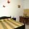 Appartamenti Holiday Housing Lipari Centro