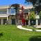 House Lemoni - Studio