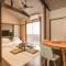 Shiki Homes SEN