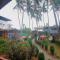 Mariners Bay Beach Resort - Arambol