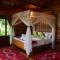 Viking Nature Resort