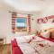 Ferienwohnung Granat