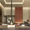 Crowne Plaza Hohhot City Center