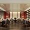 Crowne Plaza Hohhot City Center