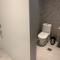 Fanan Suite
