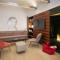 Boutique Hotel Das Tigra