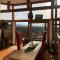 Rainforest Ridge Eco Resort