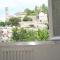 Le Logis Charmant