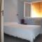 Le Logis Charmant