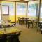 Le Logis Charmant photo 14