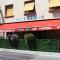 Le Logis Charmant photo 23