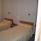 Le Logis Charmant