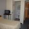 Le Logis Charmant