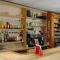 Le Logis Charmant